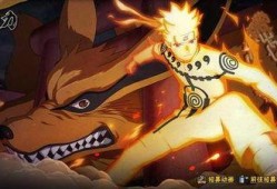 火影从哪里看最新爆料视频,揭秘忍者世界新篇章