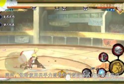 忍者站街爆料视频大全,揭秘忍者站街爆料视频大全