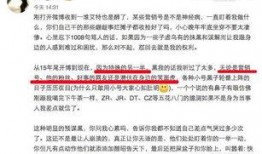 最新明星爆料微博小说,揭秘明星背后的秘密