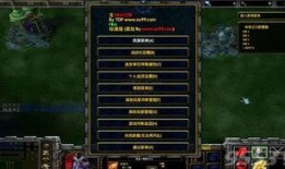 魔域娱乐视频爆料,揭秘热门视频幕后真相