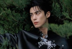 圈内人士爆料白鹿王鹤棣,圈内人士爆料，这对CP的甜蜜瞬间曝光！