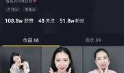 博主爆料快手视频违规吗,快手视频违规现象引关注
