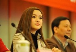 辽宁女老板爆料视频曝光,揭秘企业内幕与真实故事