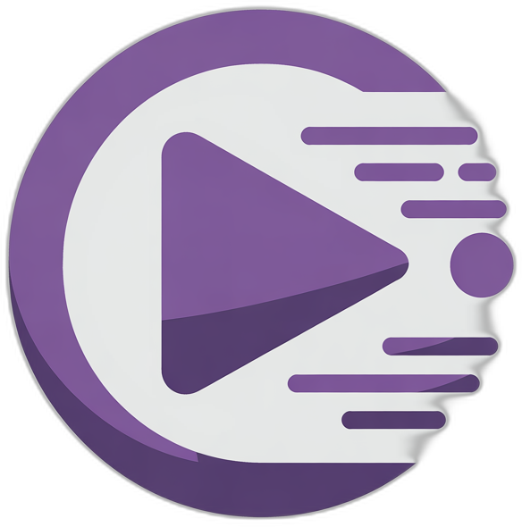 老王影视 Logo