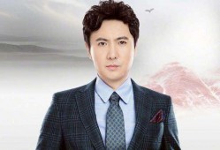 马丽沈腾徐璐最新爆料,揭秘幕后故事与精彩瞬间