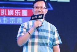 卓伟爆料唐昕视频大全,唐昕视频大全揭秘