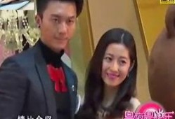 搜狐娱乐明星吃瓜视频,明星吃瓜视频盘点，揭秘娱乐圈幕后故事