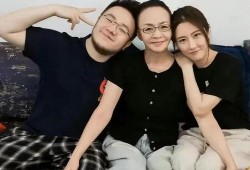 娱乐八卦事件大爆料吃瓜,重磅八卦事件大爆料，吃瓜群众速来围观！