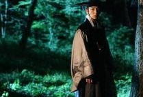 夜行书生韩剧在线观看,穿越时空的浪漫传奇，在线观看，重温经典！