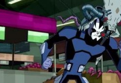 少年骇客爆料视频,揭秘神秘视频背后的惊人真相