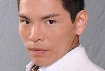 向佐向佑爆料视频大全最新,揭秘娱乐圈幕后真相