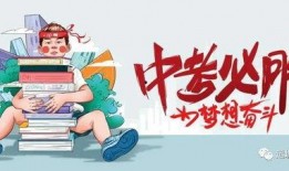 刘艳红网络爆料最新消息,揭秘网络事件背后惊人真相