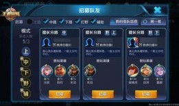 百晓王者爆料视频,爆料视频深度解析