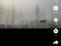 陈志显最新爆料新闻,揭秘事件背后惊人真相
