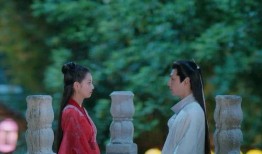 吃瓜追剧免费吗,揭秘免费观看热门剧集的秘密