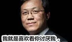 卓伟爆料横店新闻视频,揭秘娱乐圈幕后真相