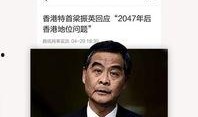 娱乐最新爆料热点新闻,揭秘明星幕后故事