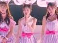 文春爆料女团视频,女团神秘视频曝光，背后故事引人遐想
