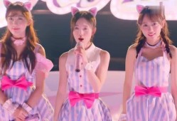 文春爆料女团视频,女团神秘视频曝光，背后故事引人遐想