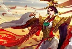 王者爆料君小柒是谁啊视频,视频背后的神秘人物