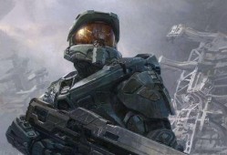 李宁云游爆料视频大全最新,揭秘明星幕后生活与时尚潮流