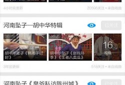 河南二黑爆料视频播放下载,播放下载背后的热门现象解析