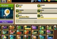最新国际服植物爆料,国际服新植物爆料，神秘植物阵容即将揭晓！