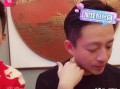 娱乐小八吃瓜,明星幕后吃瓜大事件
