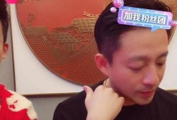 娱乐小八吃瓜,明星幕后吃瓜大事件