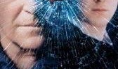 破绽 在线观看,在线观看解锁真相瞬间