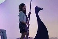 爆料美国网红视频大全最新,潮流趋势与生活百态尽收眼底