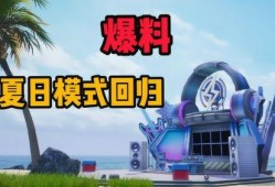 夏日模式爆料视频,清凉视觉盛宴，揭秘夏日狂欢秘密