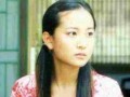 贾玲母亲爆料视频,揭秘贾玲成长背后的感人故事