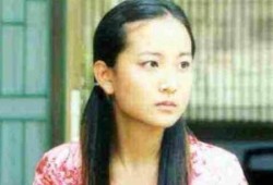 贾玲母亲爆料视频,揭秘贾玲成长背后的感人故事