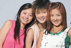 天涯爆料超女视频完整版,天涯爆料背后的真相与争议
