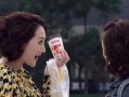 八卦大爆料最新婆媳关系,婆媳关系新动态，揭秘现代家庭矛盾焦点
