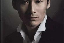 娱乐圈爆料柳云龙视频播放,娱乐圈风云再起