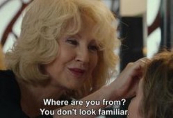 艾曼妞在在线观看,激情燃烧的在线观影之旅