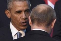 普京爆料奥巴马视频,背后真相令人震惊！”