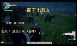 新年演唱会爆料视频播放,揭秘幕后花絮与精彩片段