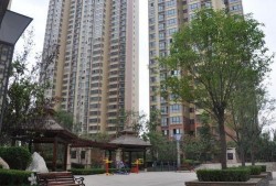 北碚状元府邸最新爆料,揭秘高端豪宅的奢华与匠心独具