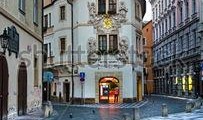 czechstreet在线观看,CzechStreet在线观看之旅