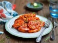 爆料虾鸡卷做法视频制作,视频教程教你轻松上手