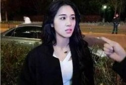 怀宁老板娘爆料小三视频,视频曝光引发热议