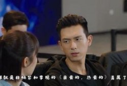 亲爱的在线观看免费,免费在线观看，感人剧情等你解锁