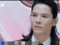 娱乐圈吃瓜爆料谁会离婚,哪对明星夫妻将面临离婚风波？