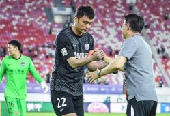 青岛球员爆料新闻最新消息,揭秘球队内部最新动态与争议焦点