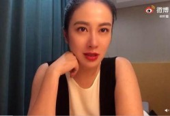 叶璇爆料最新消息,揭秘娱乐圈惊人内幕！