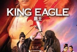 鹰王比赛爆料视频大全,精彩瞬间大盘点，揭秘各大高手对决幕后故事