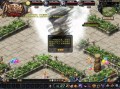 魔域娱乐视频爆料,揭秘热门视频幕后真相